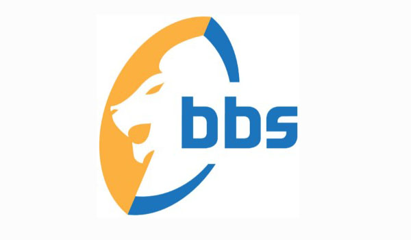 BBS TV